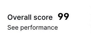 grammarly-performance.jpg