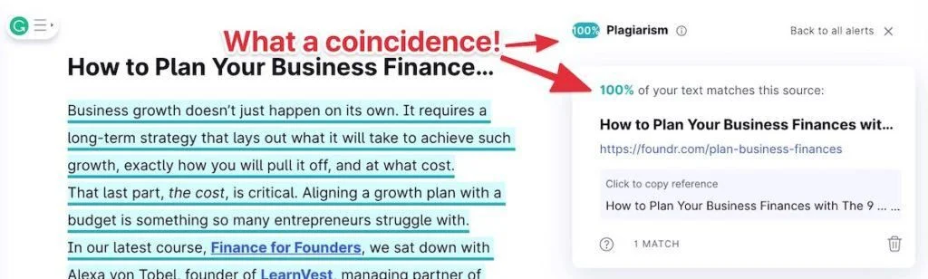 grammarly-plagiarism-coincidence.jpg