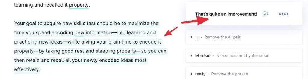 grammarly-premium-cost.jpg