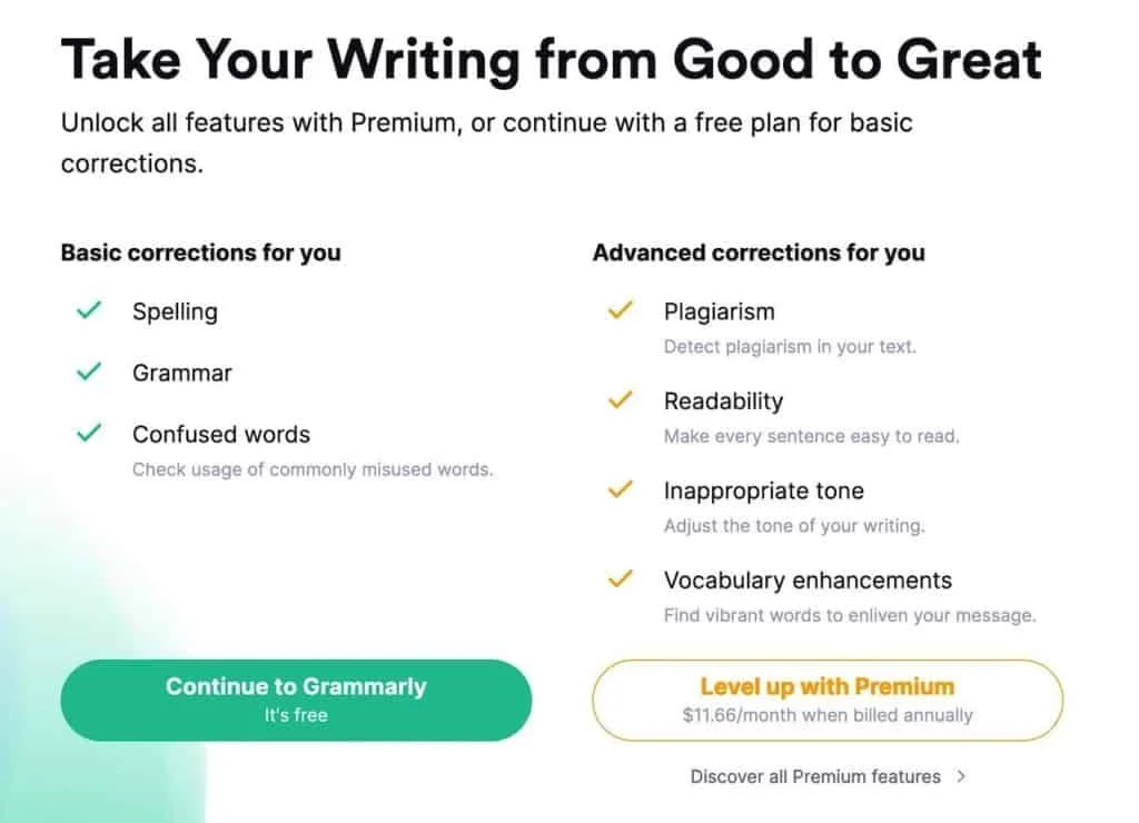 grammarly-premium-or-free.jpg