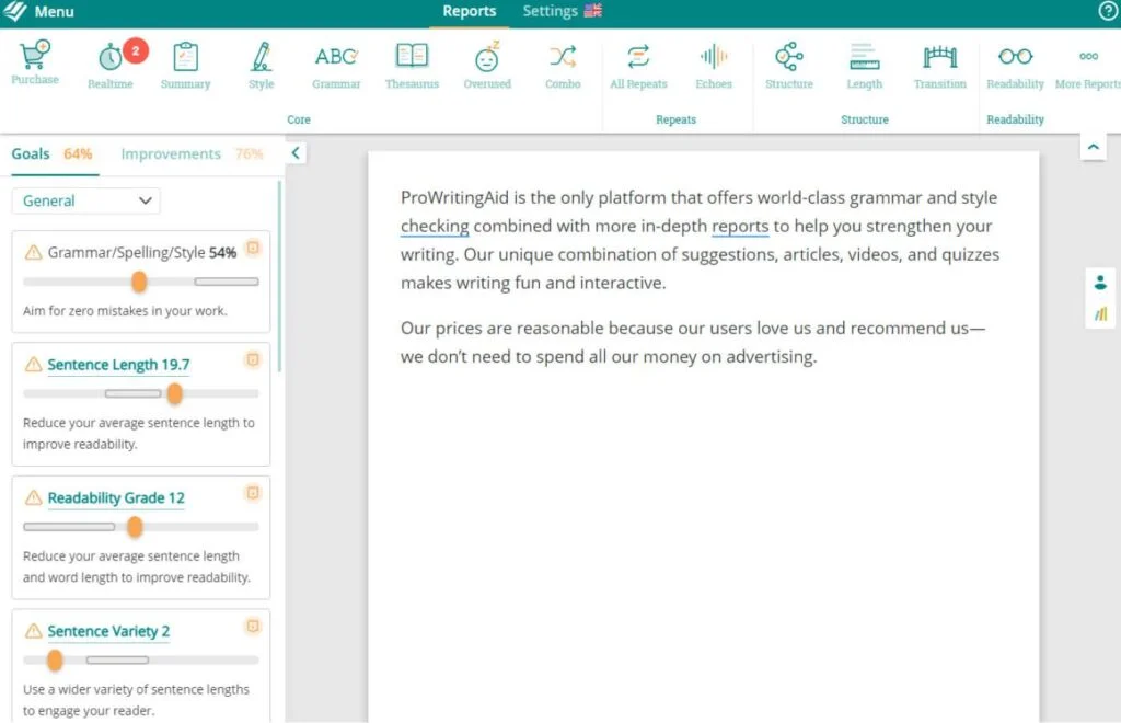 grammarly-prowritingaid-1024x660.jpg