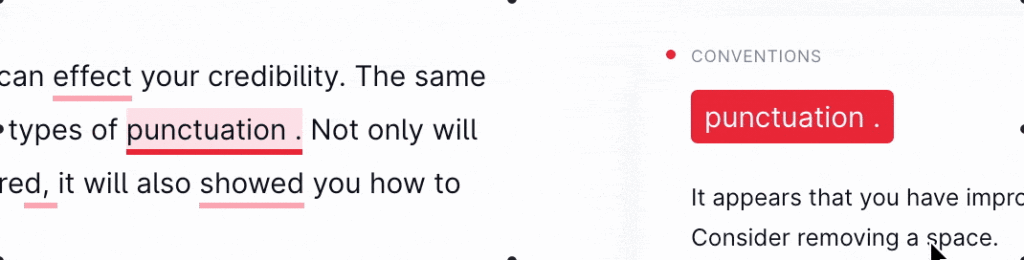 grammarly-punctuation-mark-1024x260.gif