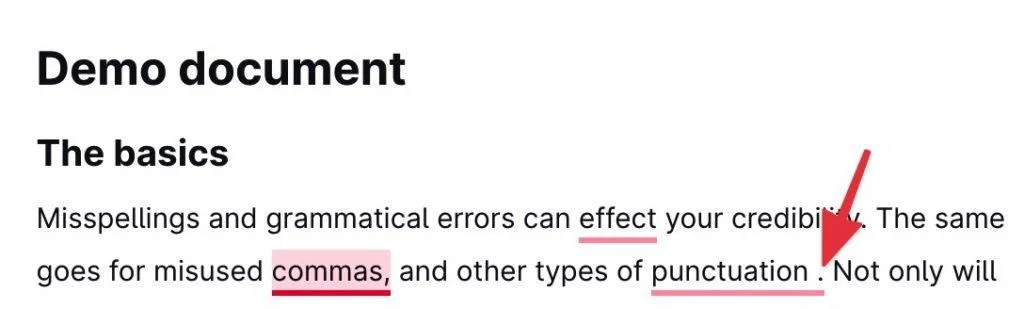 grammarly-punctuation.jpg