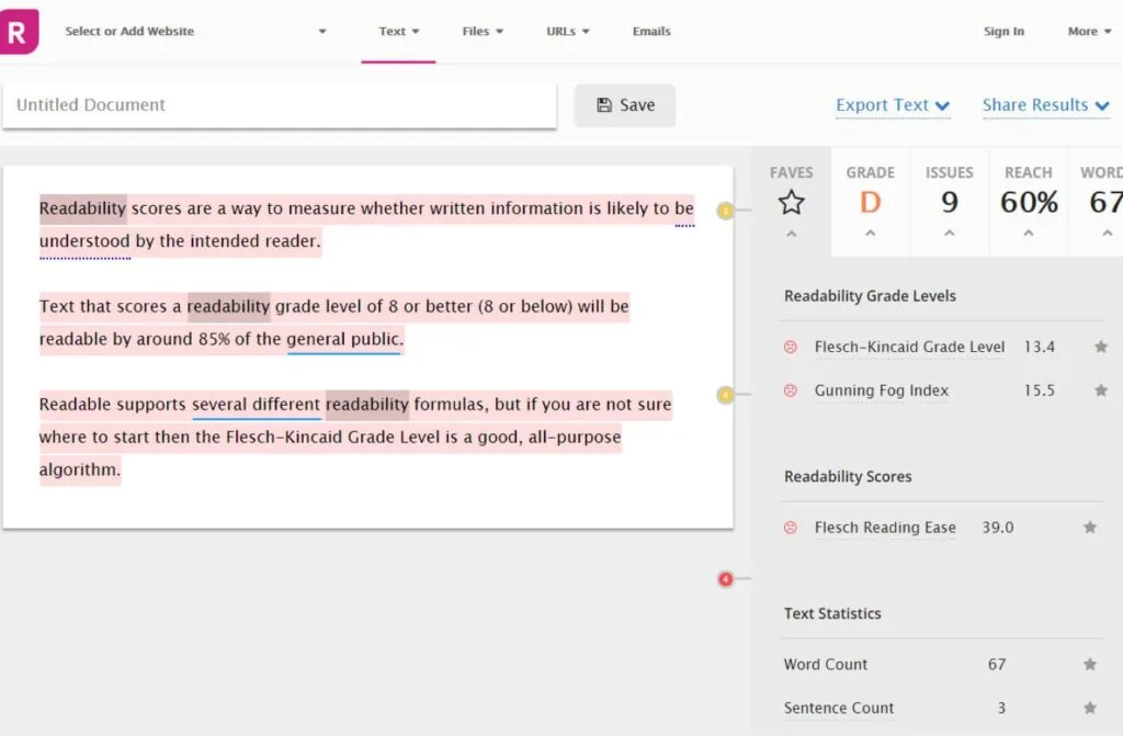 grammarly-readable-1024x671.jpg