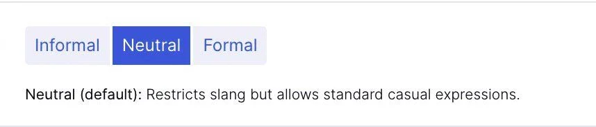 grammarly-restricts.jpg