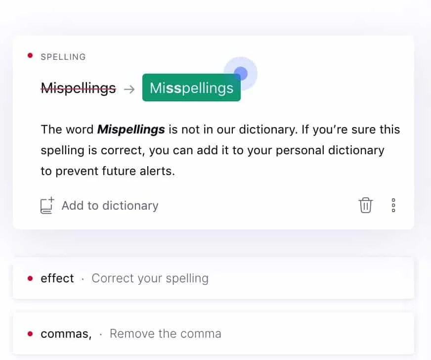 grammarly-revie-meaning.jpg