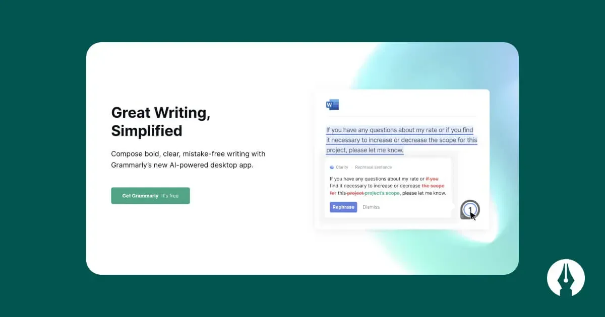 grammarly-review