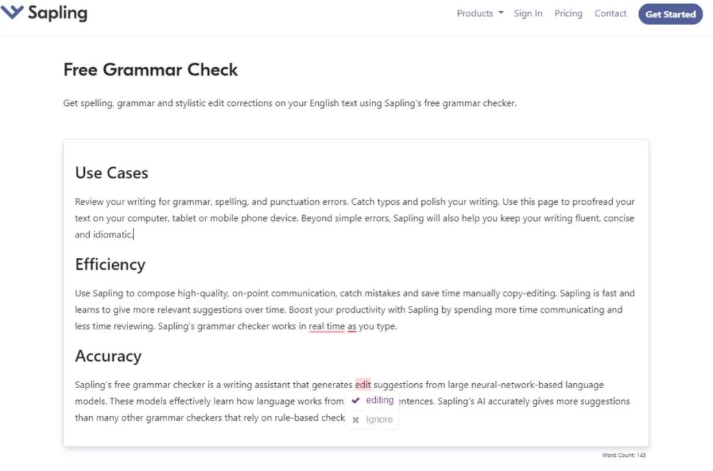 grammarly-sapling-1024x676.jpg