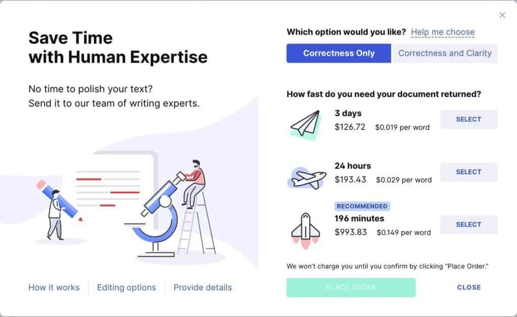 grammarly-save-time-wothi-human-expertise.jpg