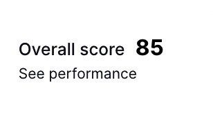 grammarly-score.jpg