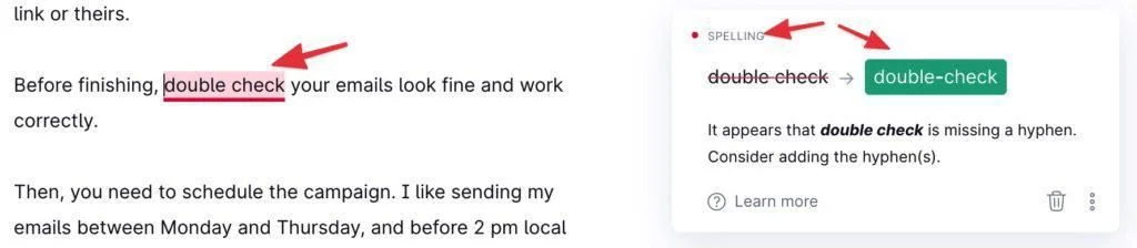 grammarly-spelling.jpg