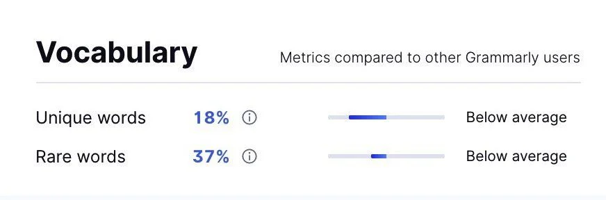 grammarly-vocabulary-metrics.jpg