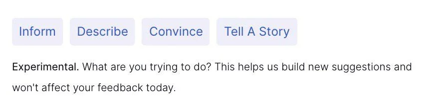 grammarly-what-are-you-trying-to-do.jpg