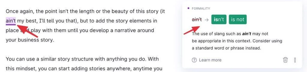 grammarly-worth-it.jpg