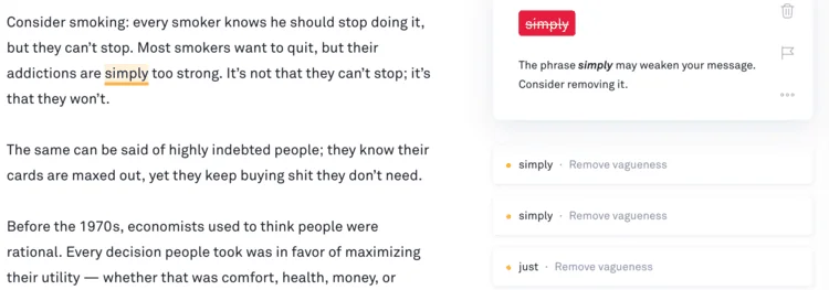 grammarly-write-better.png