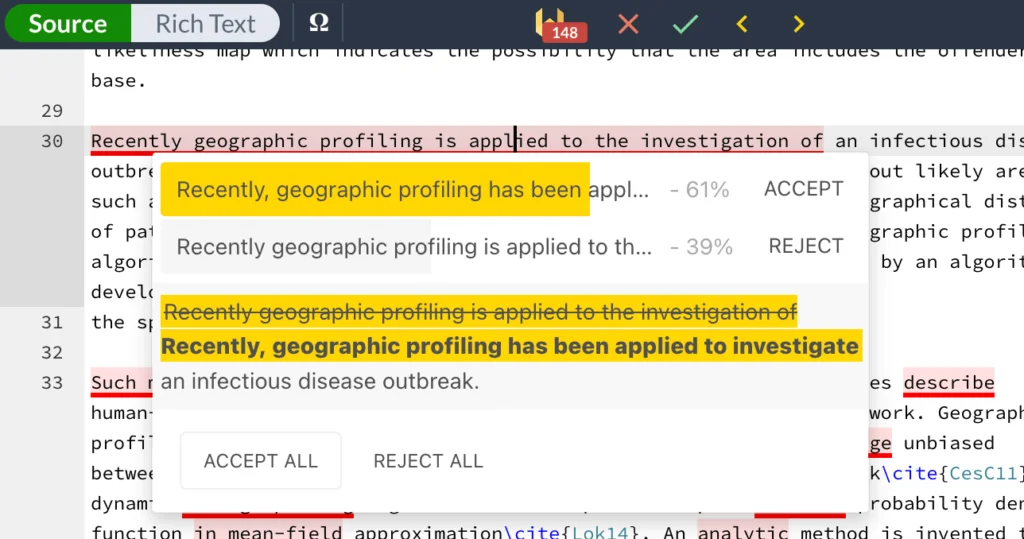 grammarly-writefull-1024x539.png