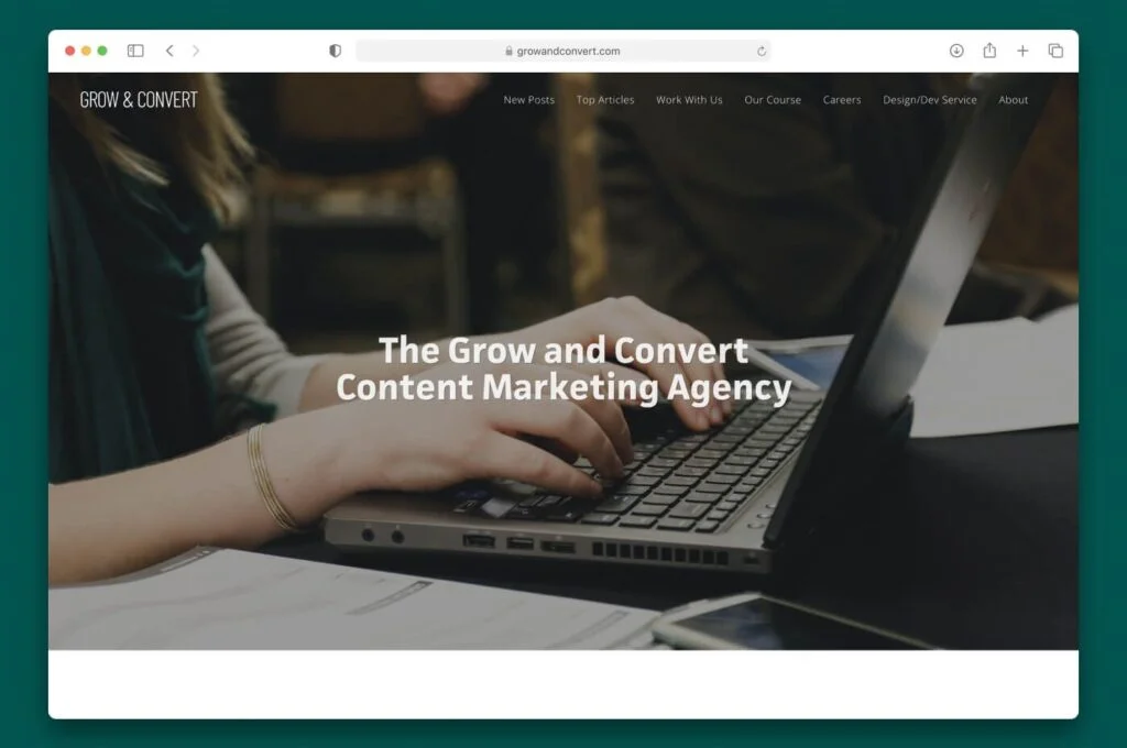 grow-and-convert-1024x680.jpg