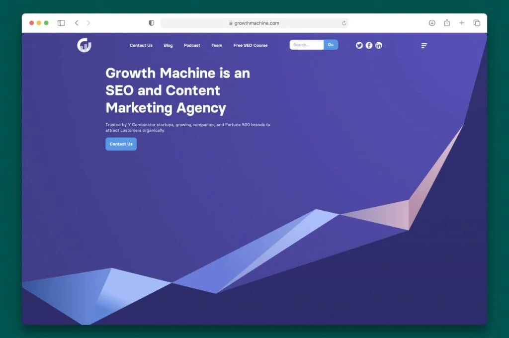 growth-machine-1-1024x680.jpg