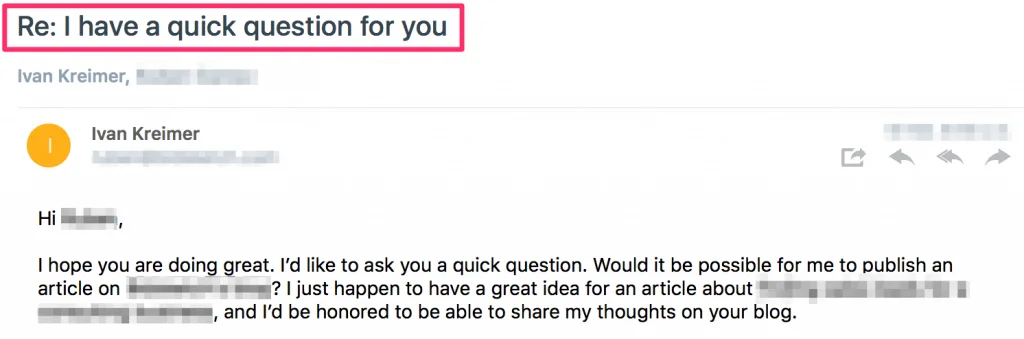 guest-post-pitch-example.png