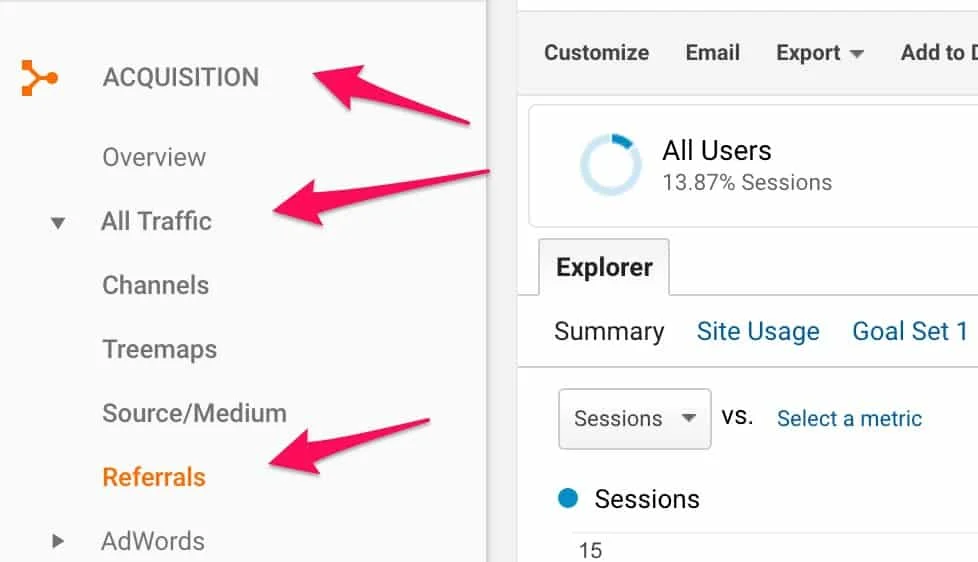 guest-posting-analytics.jpg