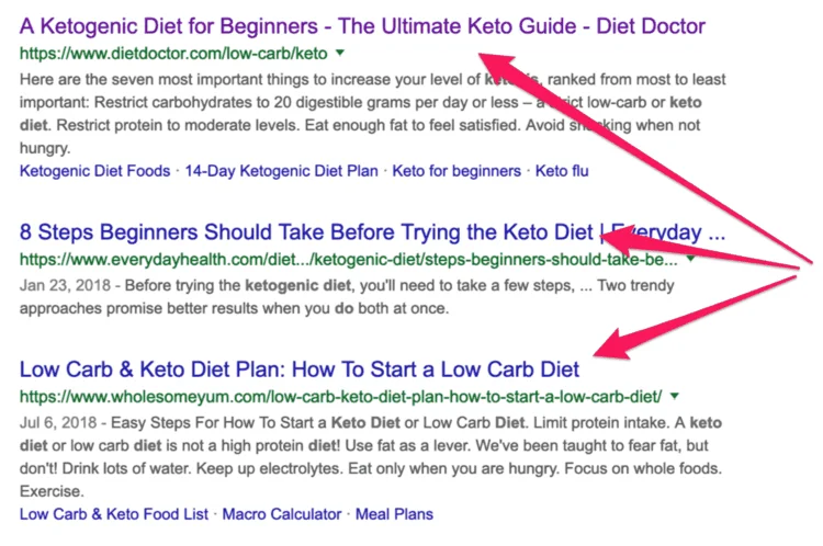 headline-fitness.png