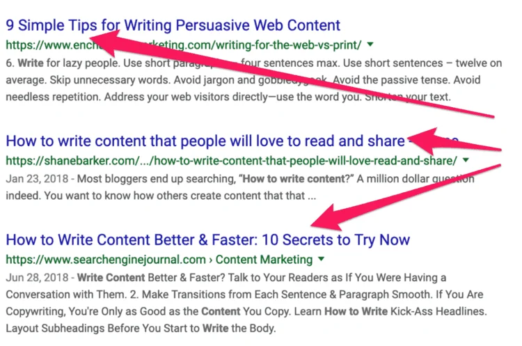 headline-online-marketing.png
