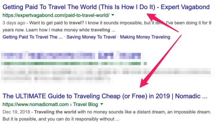 headline-travel.png