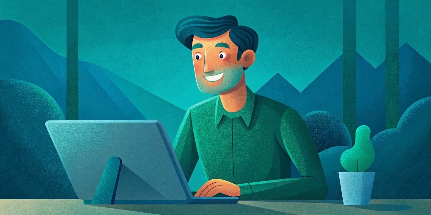How to Hire Writers (Expert Guide & 25+ Places to Hire)