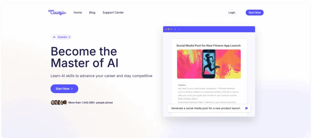 homepage-coursiv-best-free-ai-writing-tools-1024x455.png