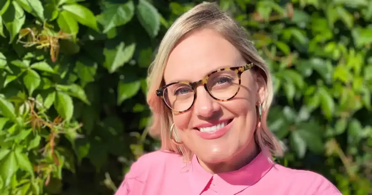 how-to-become-a-b2b-saas-technology-writer-rachael-amesbury