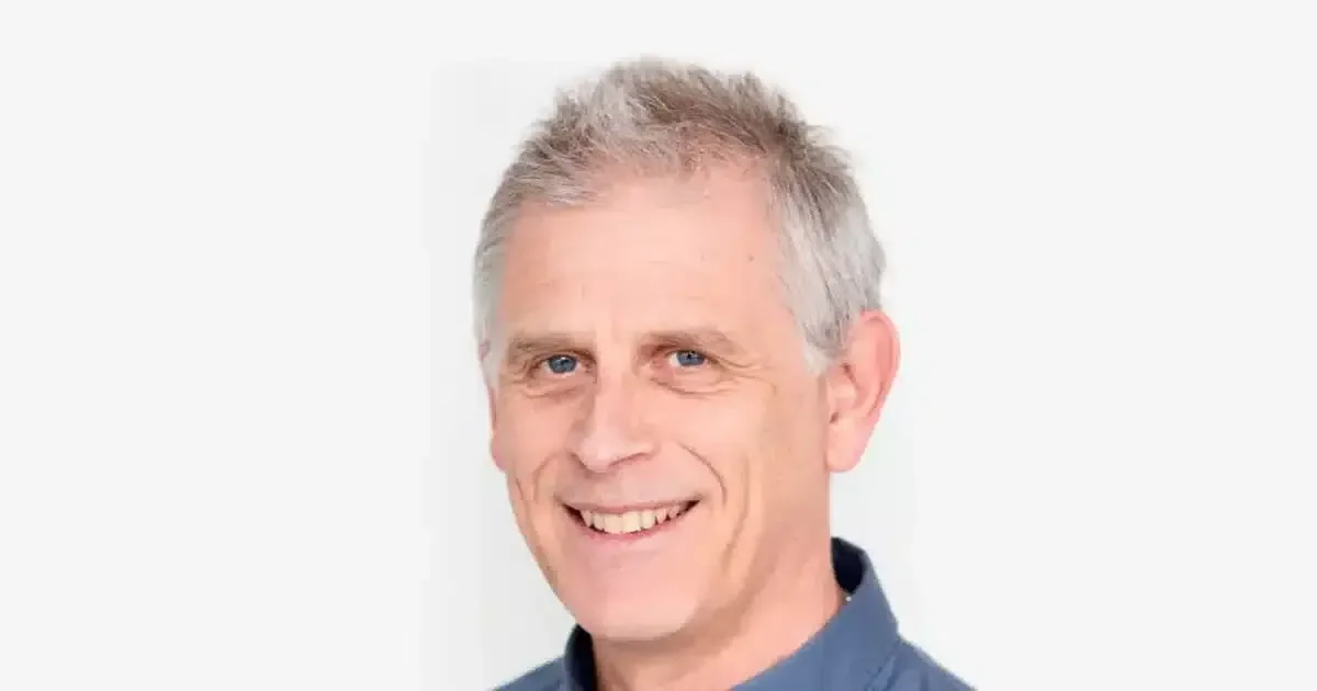 how-to-become-a-technical-content-producer-with-mick-davidson