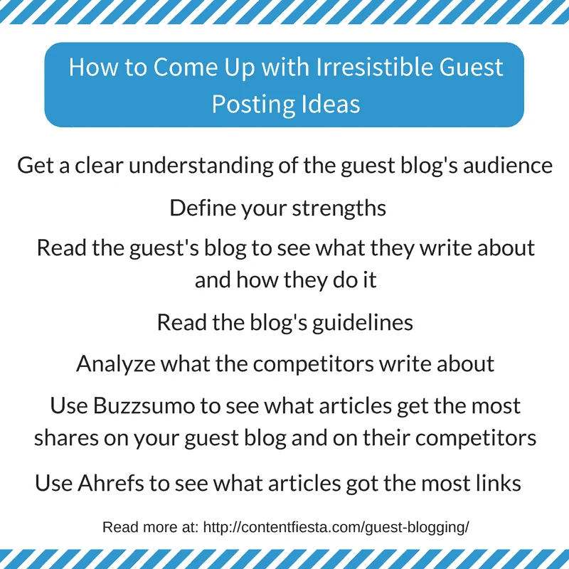 how-to-come-up-with-irresistible-guest-posting-ideas.png