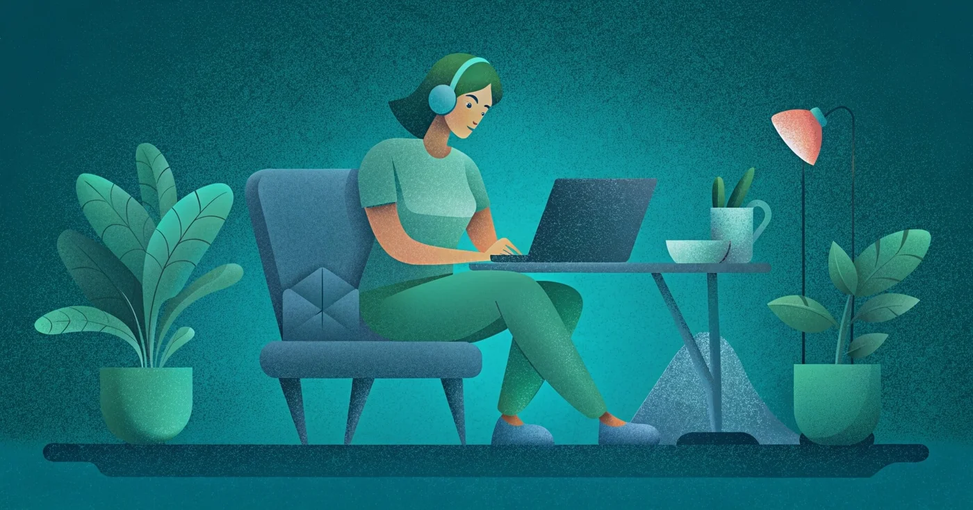 How To Create an Invoice for Freelance Work