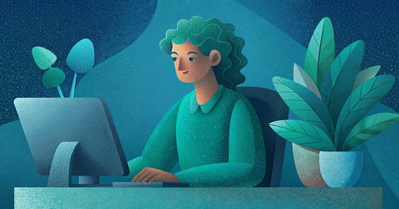 How to Find Freelance Writers for Your Business (My Exact Process)