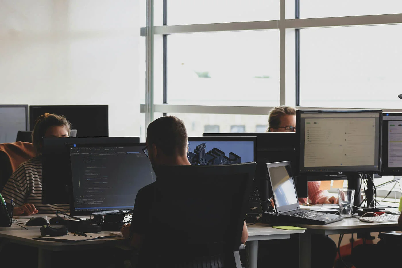 how-to-paraphrase-technical-content
