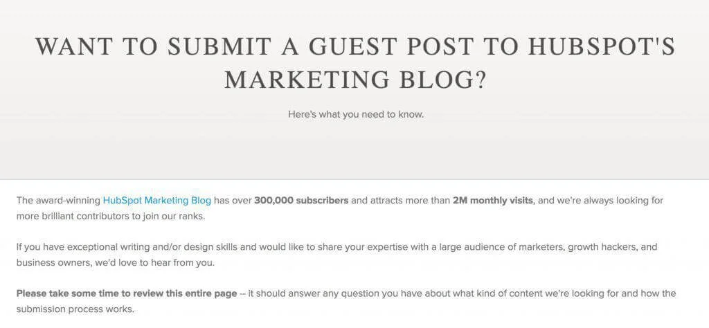 hubspot-guidelines.jpg