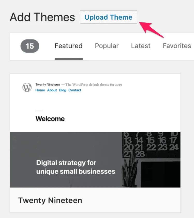 install-wordpress-theme.png
