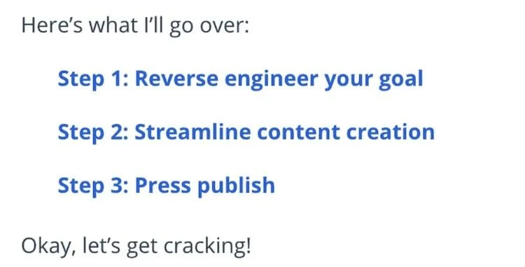 intro-by-summarizing.jpg