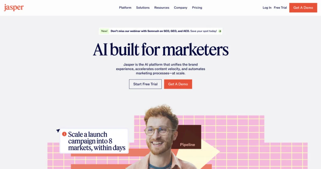 jasper-homepage-interface-1024x538.jpg