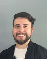 Juan-Carlos-Munoz-Featured.png