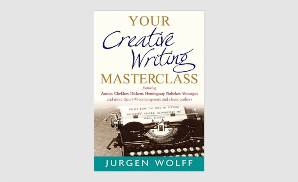 jurgen-wolff-your-creative-writing-masterclass-1024x628.jpg