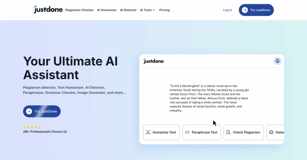 justdone-homepage-1024x535.png