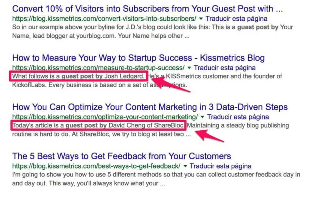 kissmetrics-guest-post.jpg