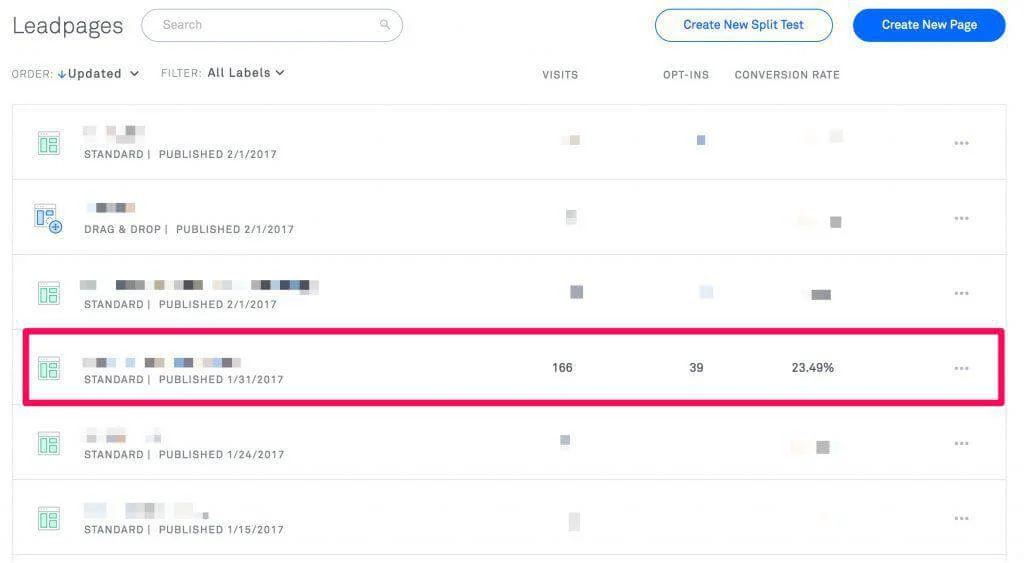 leadpages-conversion-rate.jpg