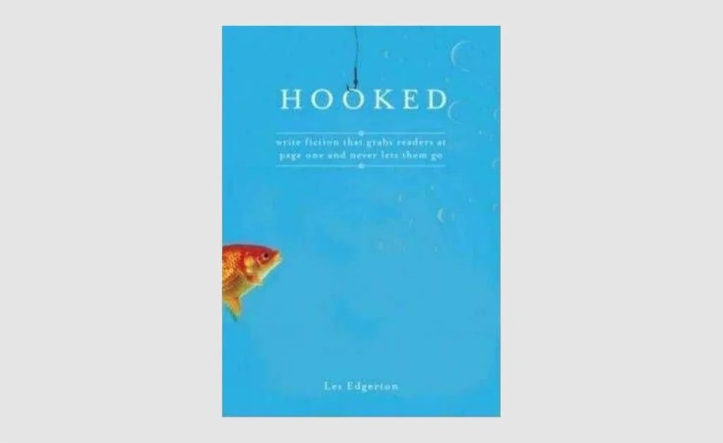 les-edgerton-hooked-write-fiction-that-grabs-readers-at-page-one-never-lets-them-go-1024x628.jpg