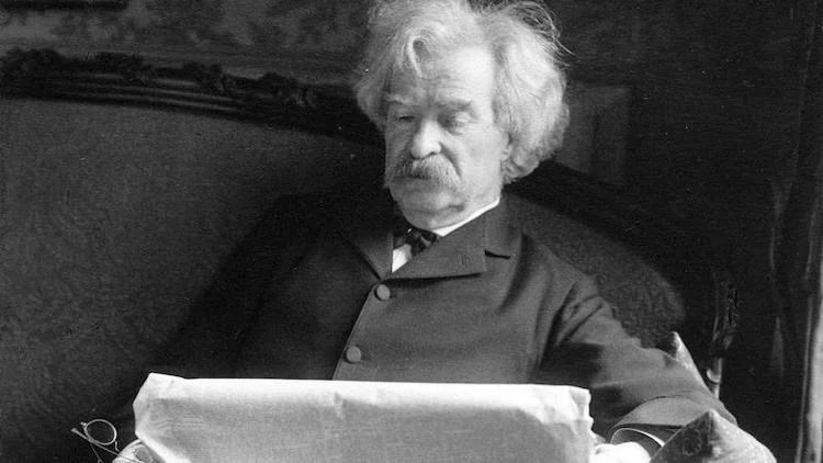 mark-twain-writing.jpg