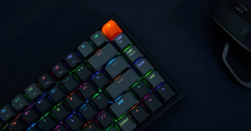 mechanical-keyboard-1024x538.jpg
