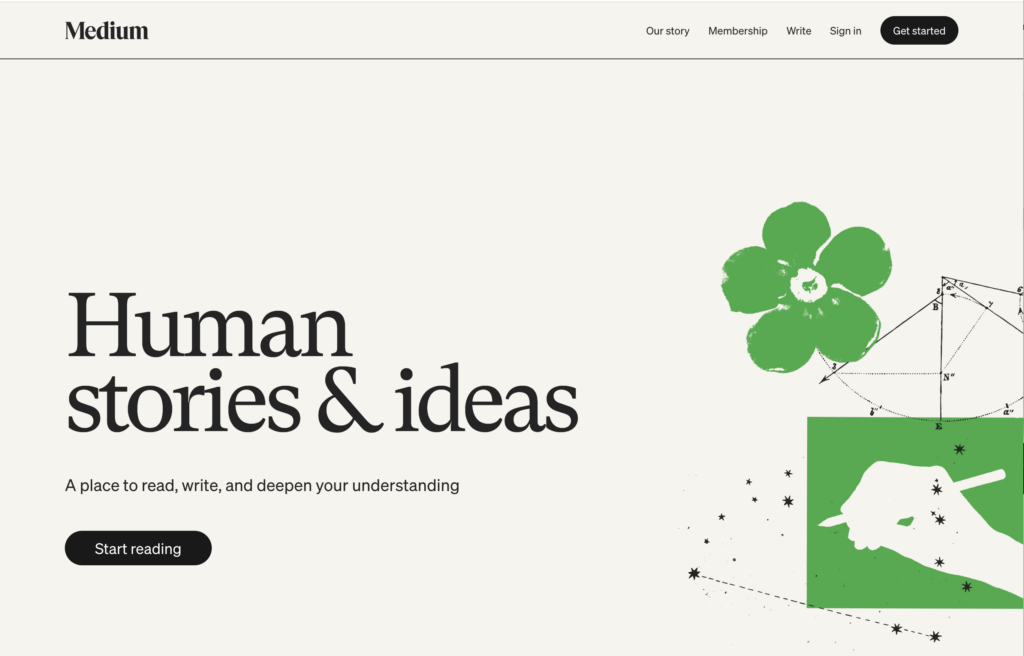 medium-homepage-1024x656.png