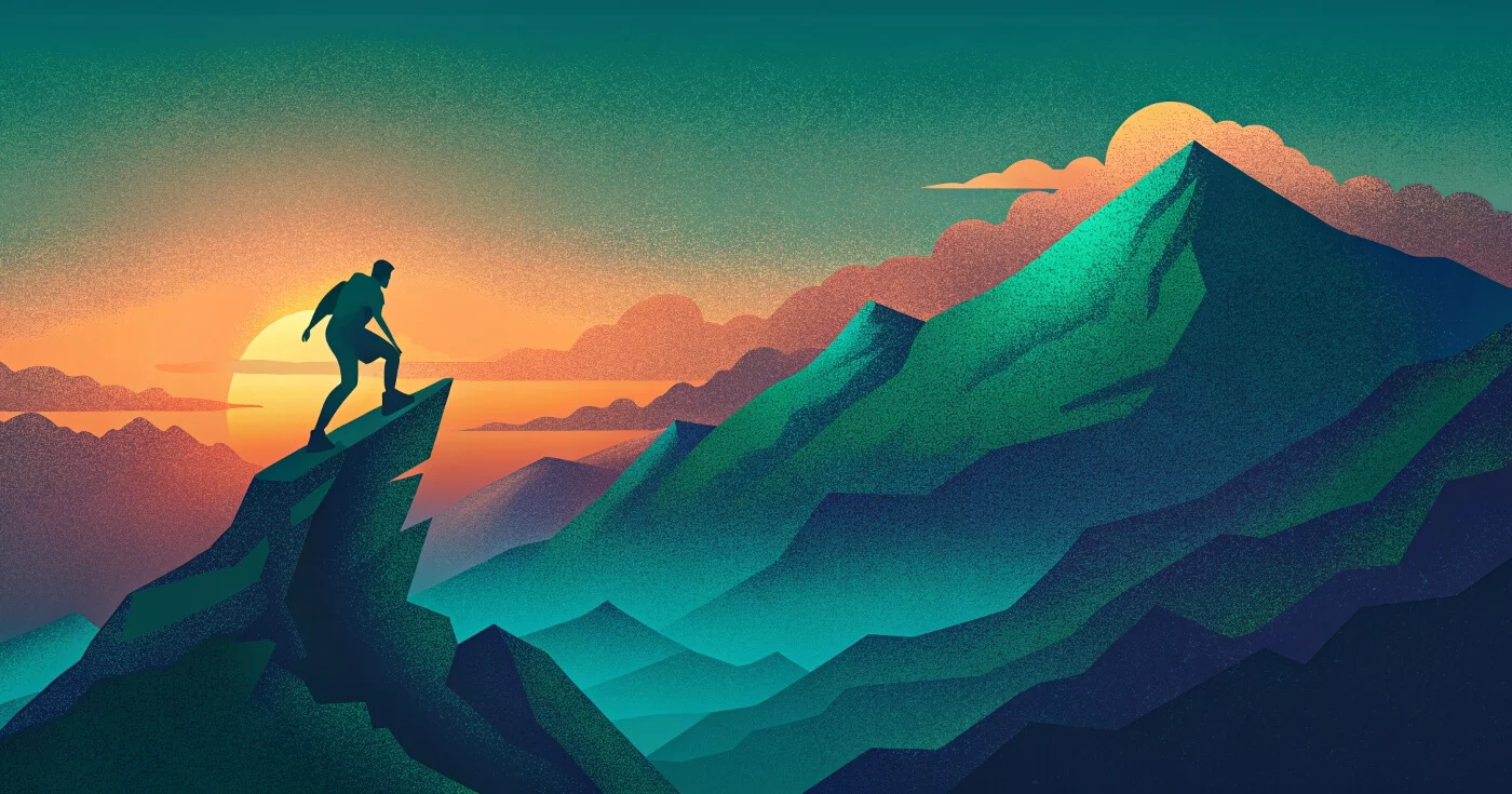 30 Badass Mental Toughness Quotes to Inspire You to Push Harder