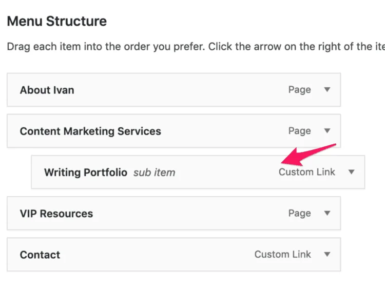 menu-structure-wordpress.png